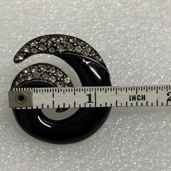 Vintage pin - Picture 5 of 9